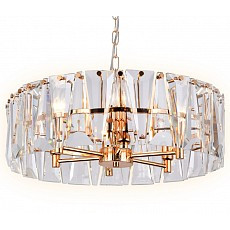 Подвесной светильник ambrella light tr tr5172